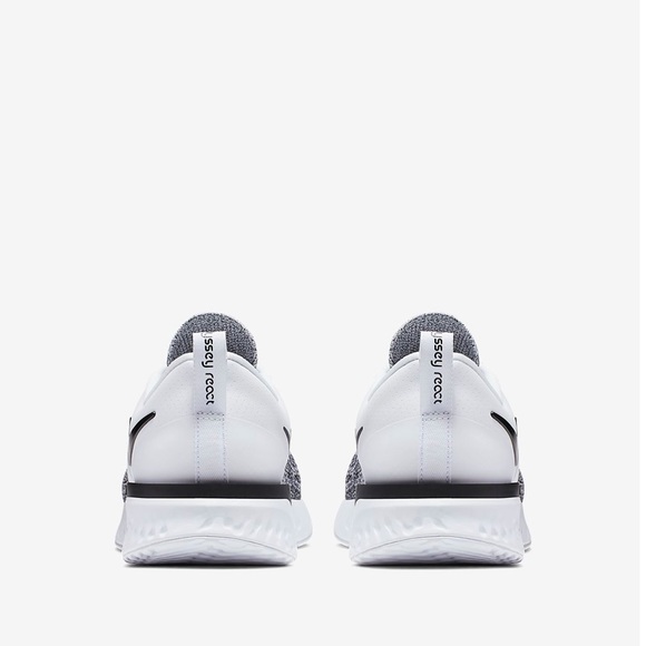 Women’s Nike Odyssey React Flyknit 2 - Picture 5 of 5